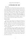 Extract 2