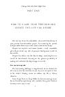 Extract 4